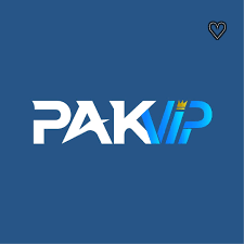 Pakvip